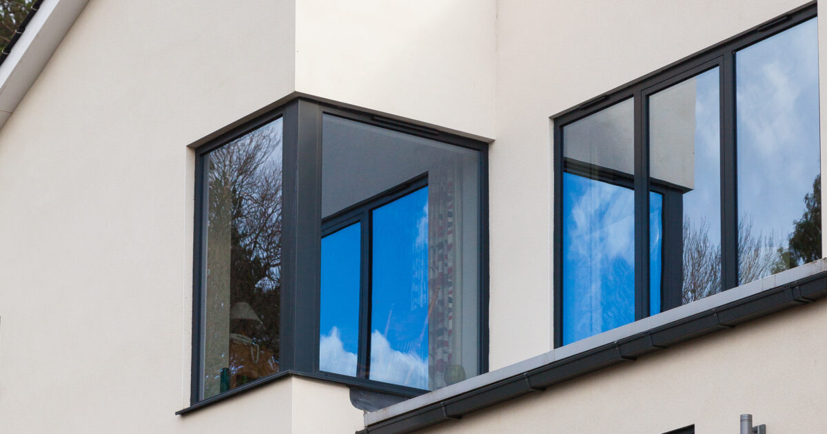 PVCu vs Steel: Choosing the right plaster bead material | Catnic