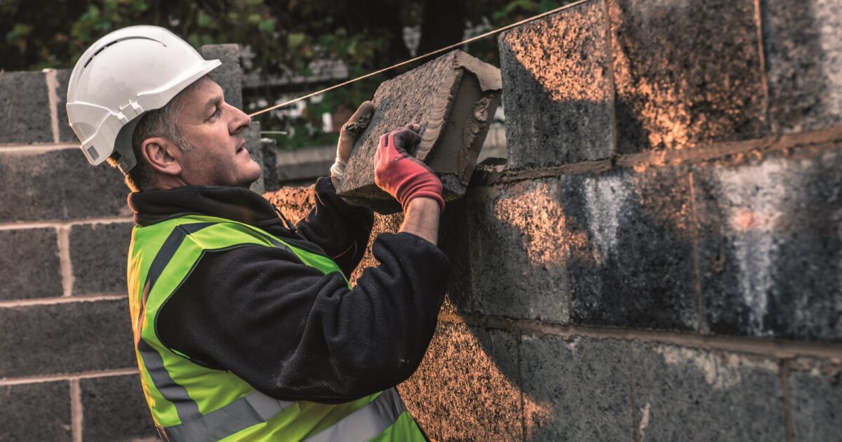 How much support does a lintel need? Guides Catnic