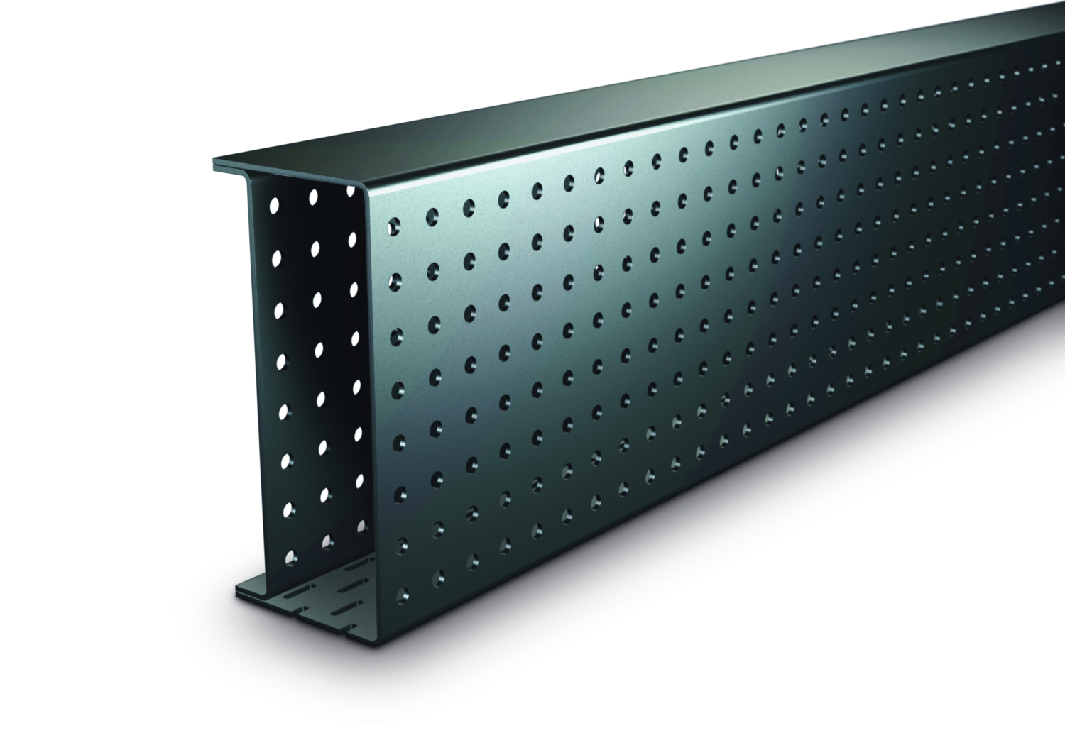 Internal Partition and Loadbearing Wall Lintels Classic Box CN6