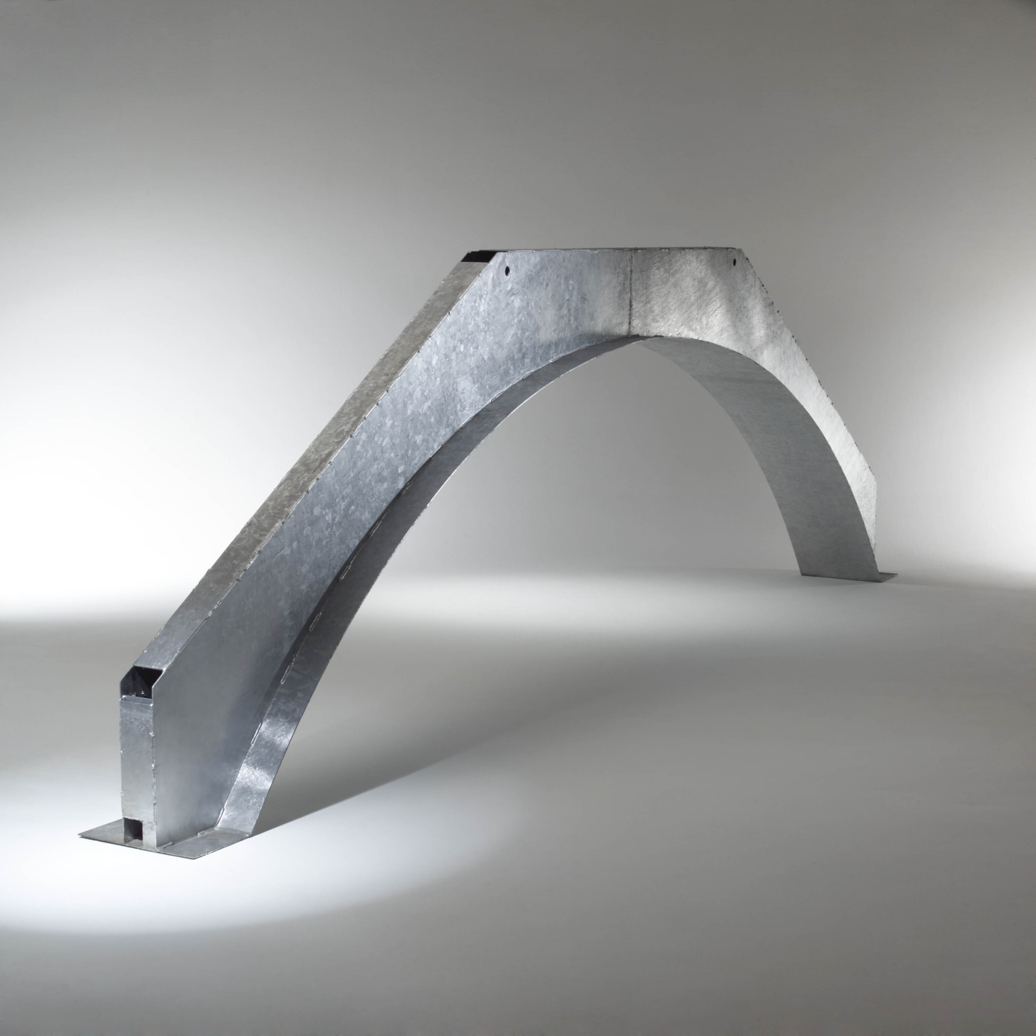 catnic arch lintel galvanised