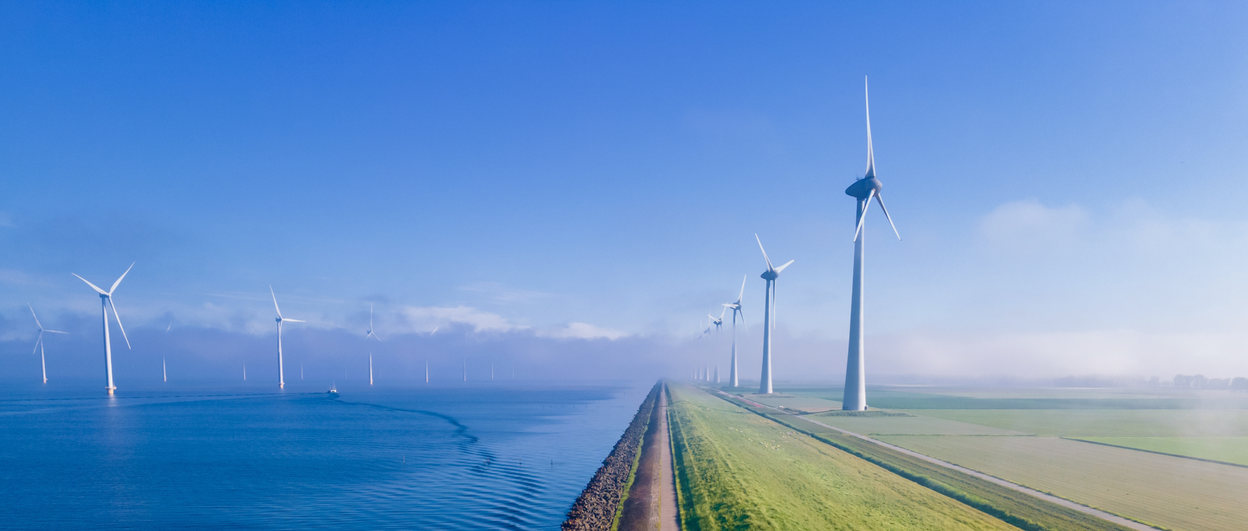 coastal windfall image using tata steel products