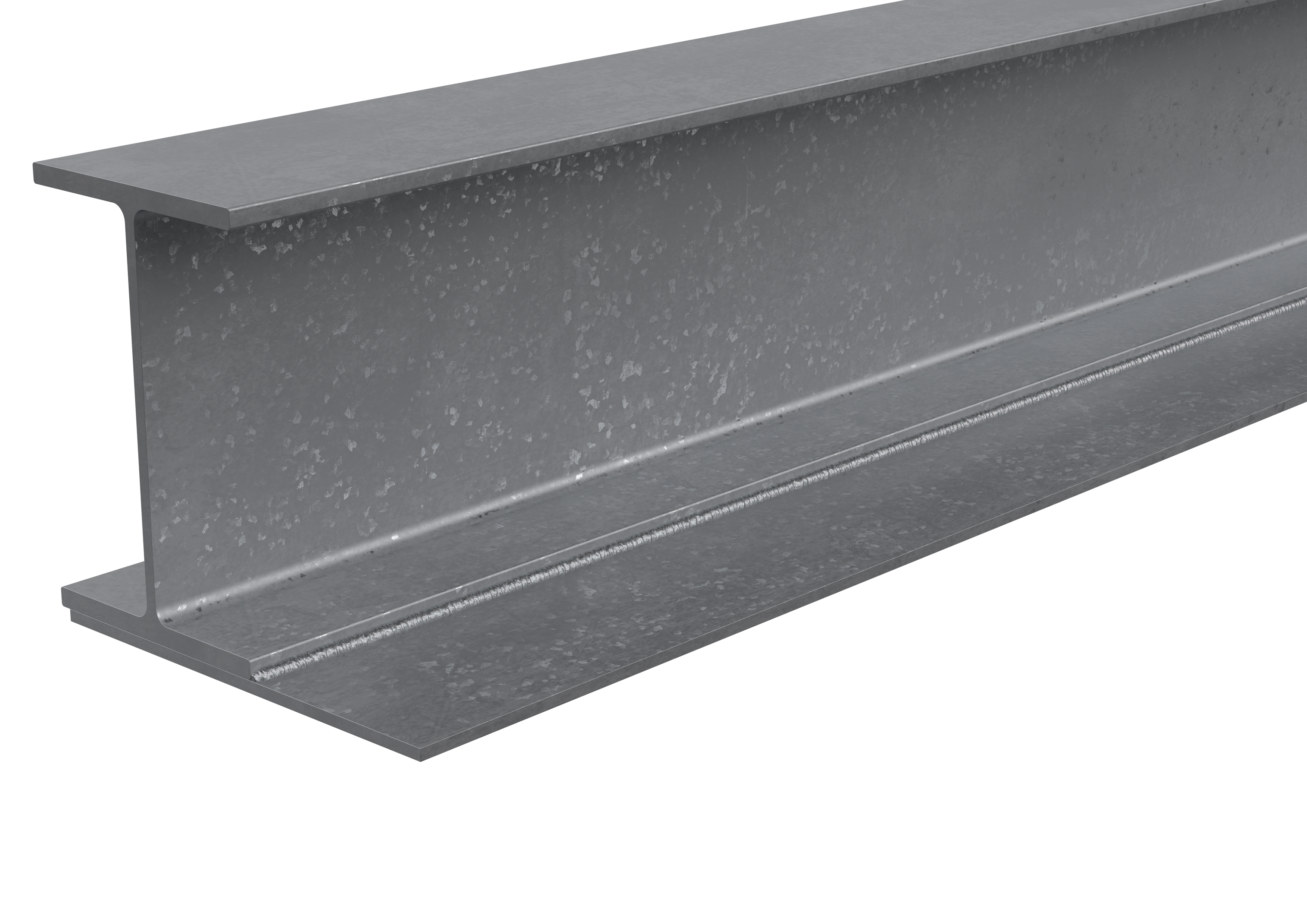 Catnic extreme duty cavity wall lintel for 50mm cavity