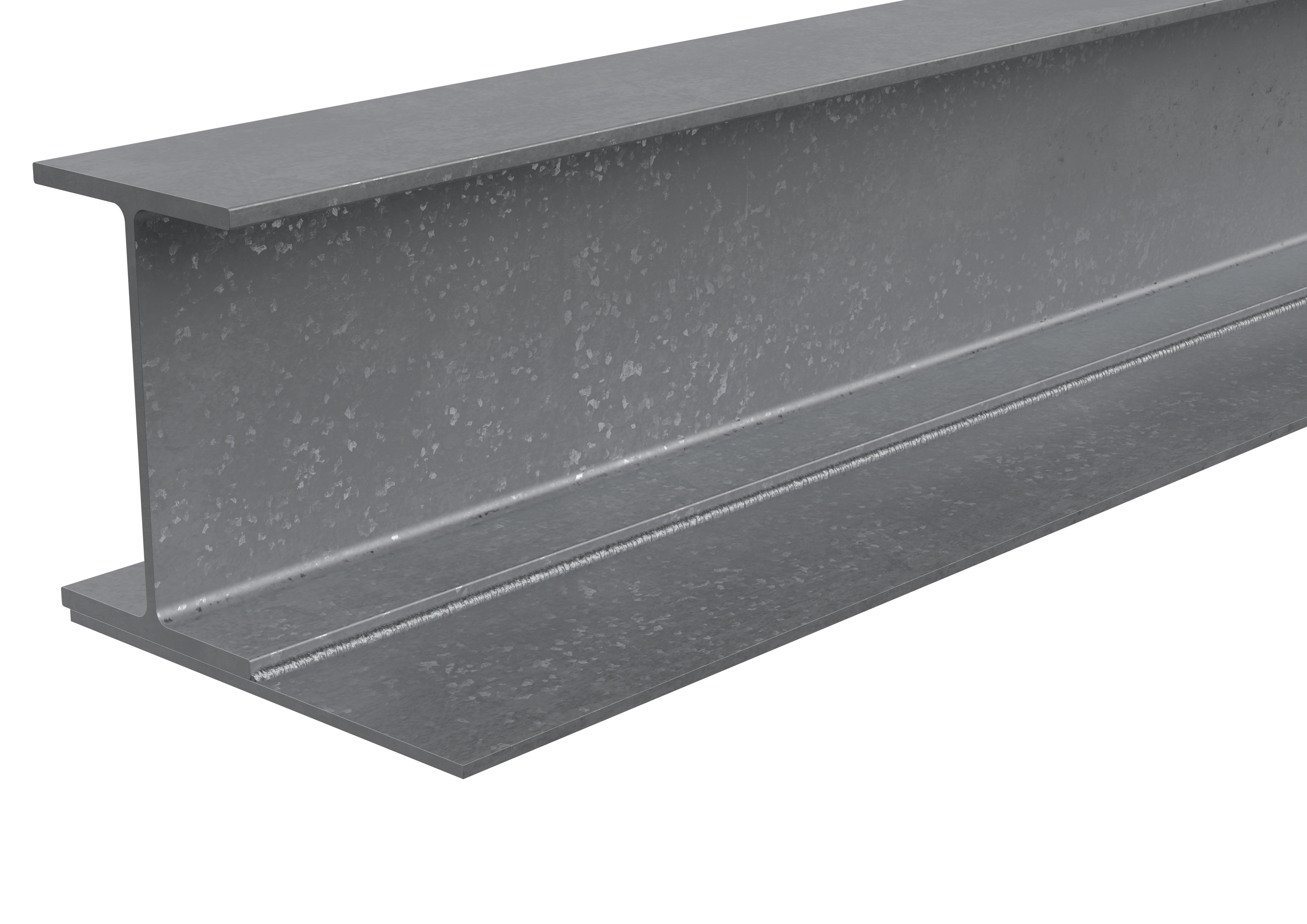 Catnic extreme duty cavity wall lintel for 70mm cavity
