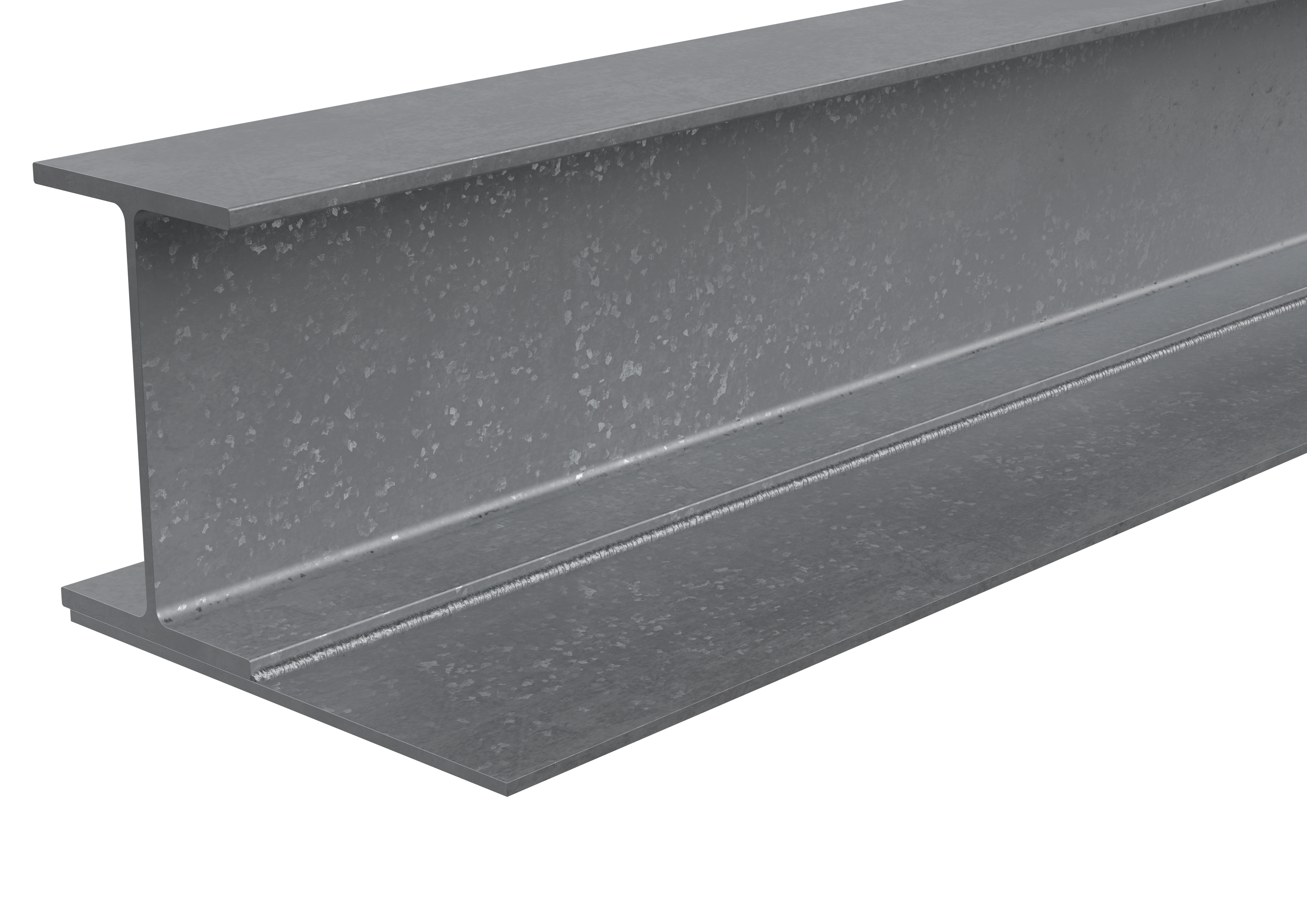 Catnic extreme duty cavity wall lintel for 90mm cavity