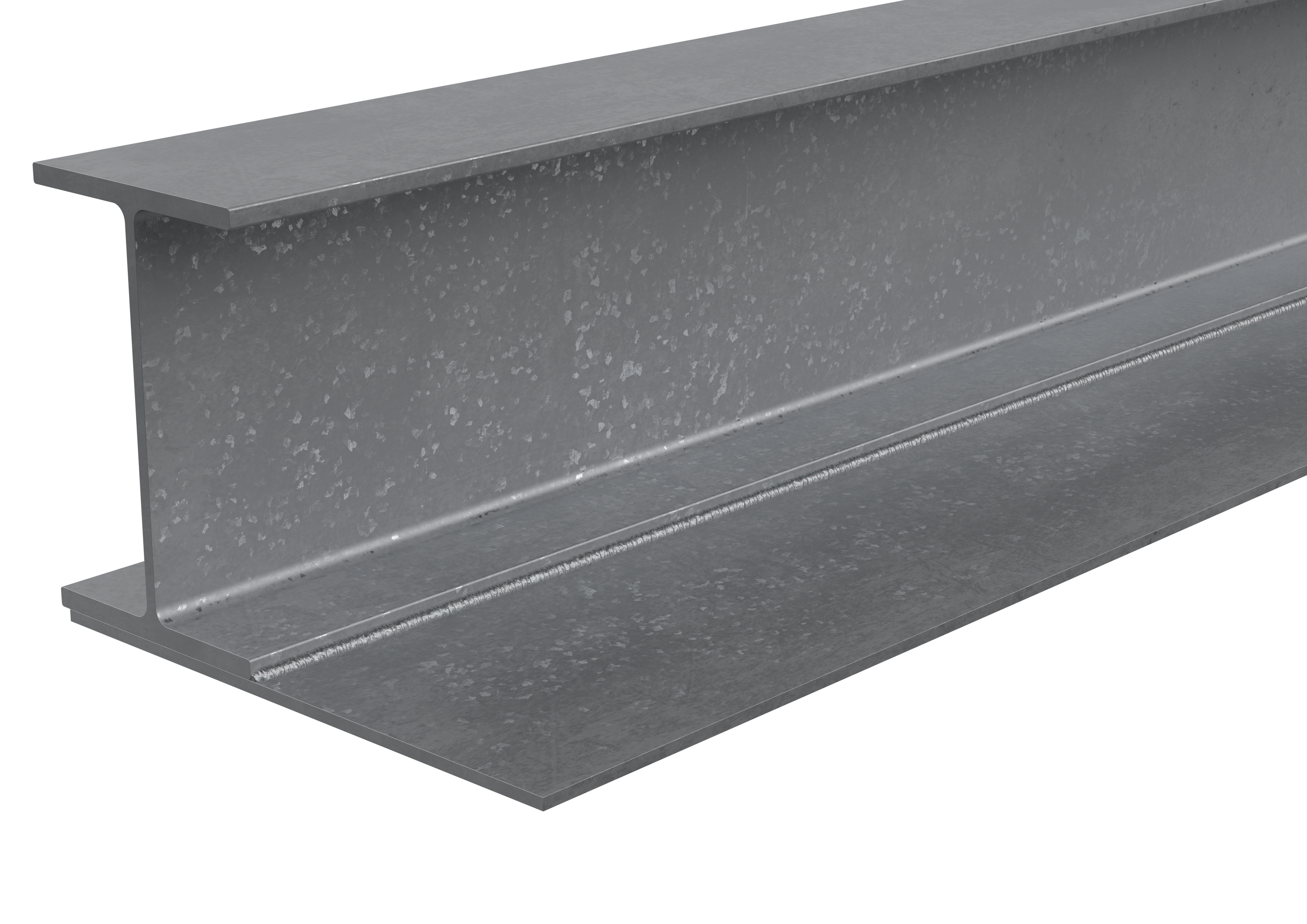 Catnic extreme duty cavity wall lintel for 110mm cavity