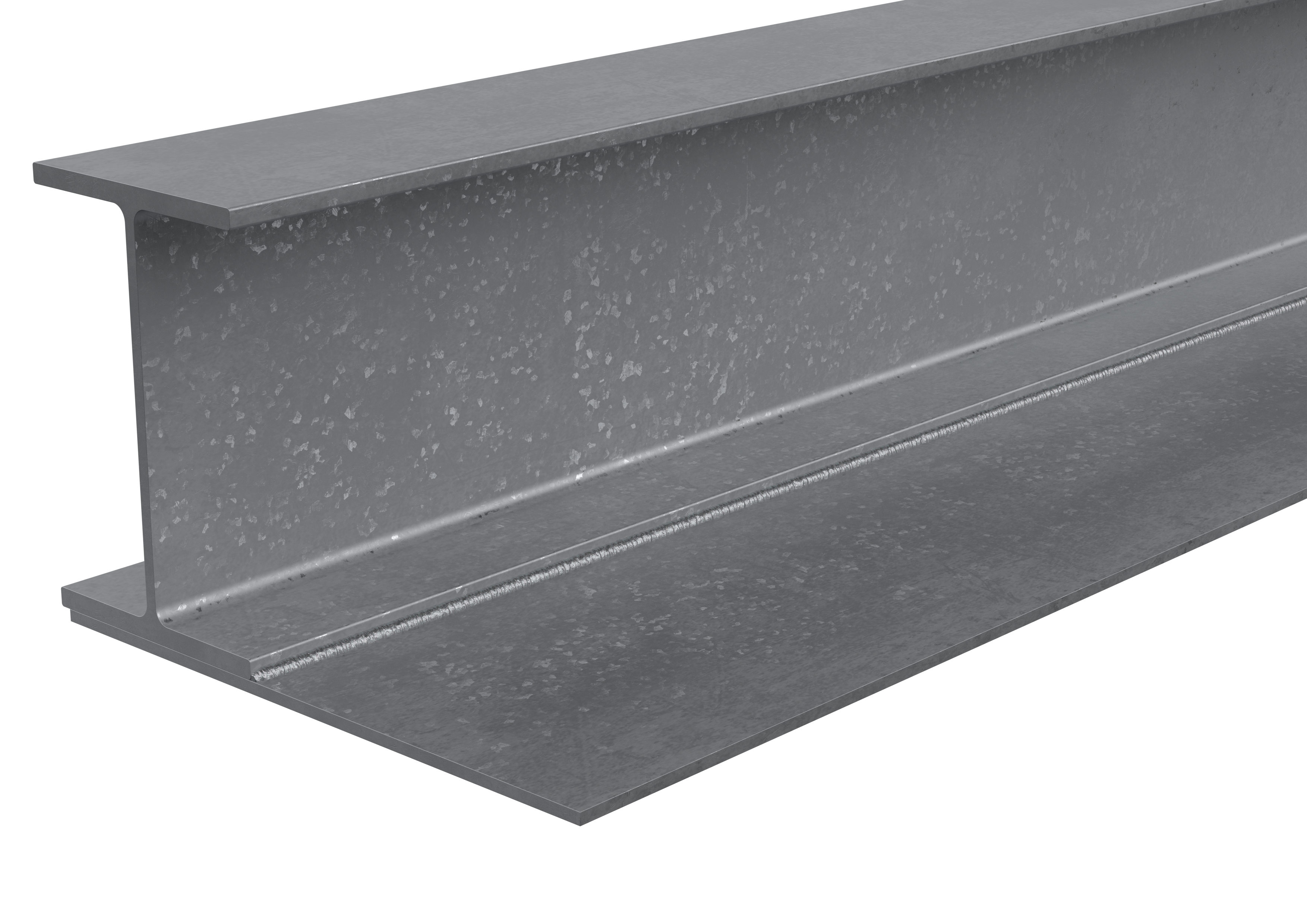 Catnic extreme duty cavity wall lintel for 330mm cavity