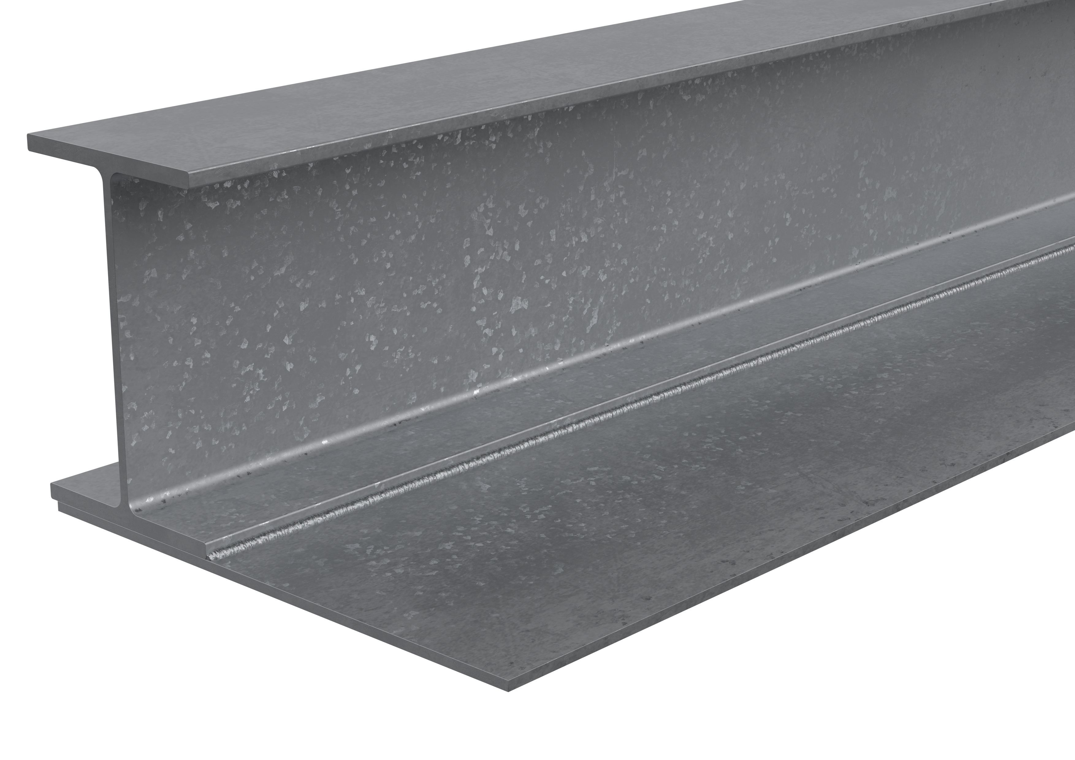 Catnic extreme duty cavity wall lintel for 150mm cavity