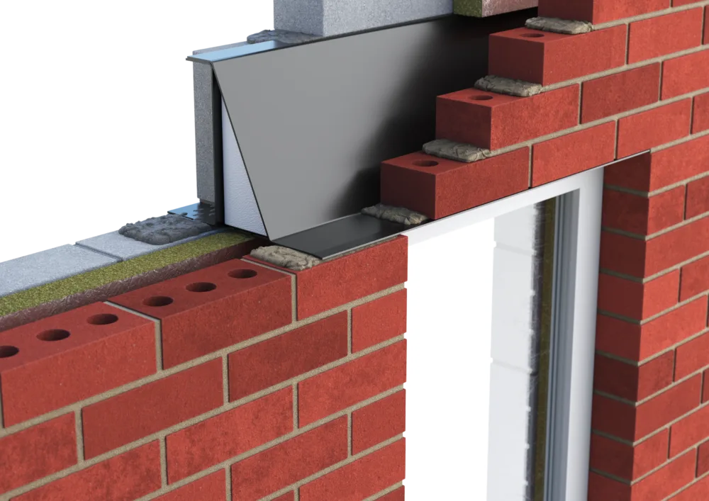 CATNIC_CX110_100_LINTEL_INSITU.webp