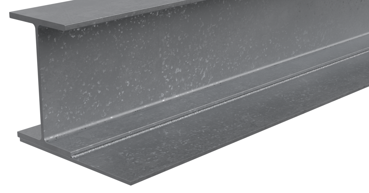 さと75 様 lint CXL265 Extreme Load Steel Lintels | Up to 6600mm long | Lintels