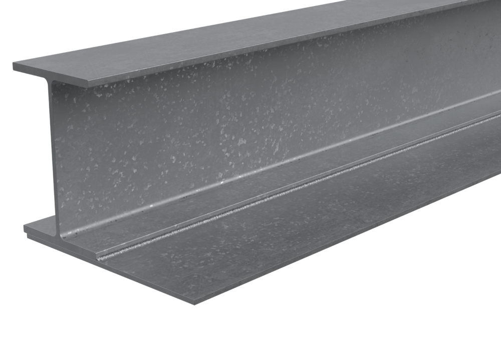 Catnic extreme duty cavity wall lintel for 90mm cavity