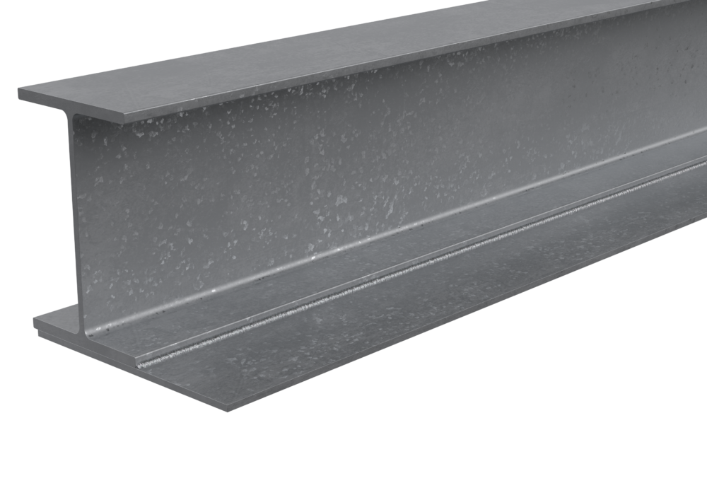 Catnic extreme duty cavity wall lintel for 50mm cavity