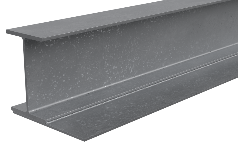 Catnic extreme duty cavity wall lintel for 70mm cavity