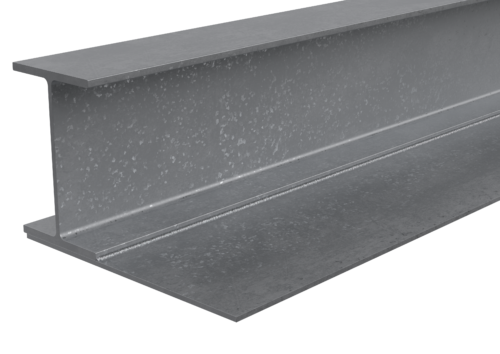 Catnic extreme duty cavity wall lintel for 150mm cavity