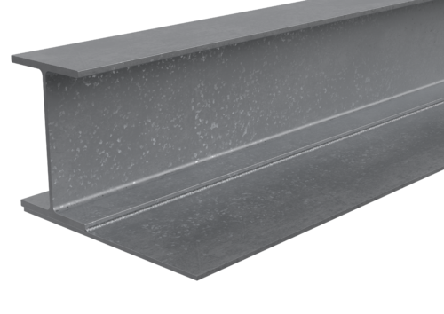 Catnic extreme duty cavity wall lintel for 330mm cavity