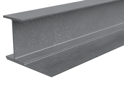 Catnic extreme duty cavity wall lintel for 110mm cavity