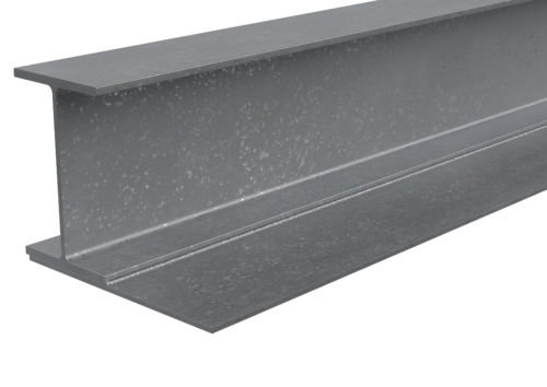 Catnic extreme duty cavity wall lintel for 90mm cavity