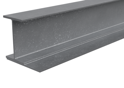 Catnic extreme duty cavity wall lintel for 50mm cavity