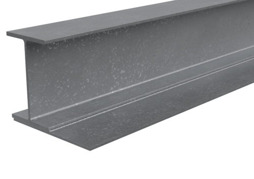 Catnic extreme duty cavity wall lintel for 70mm cavity