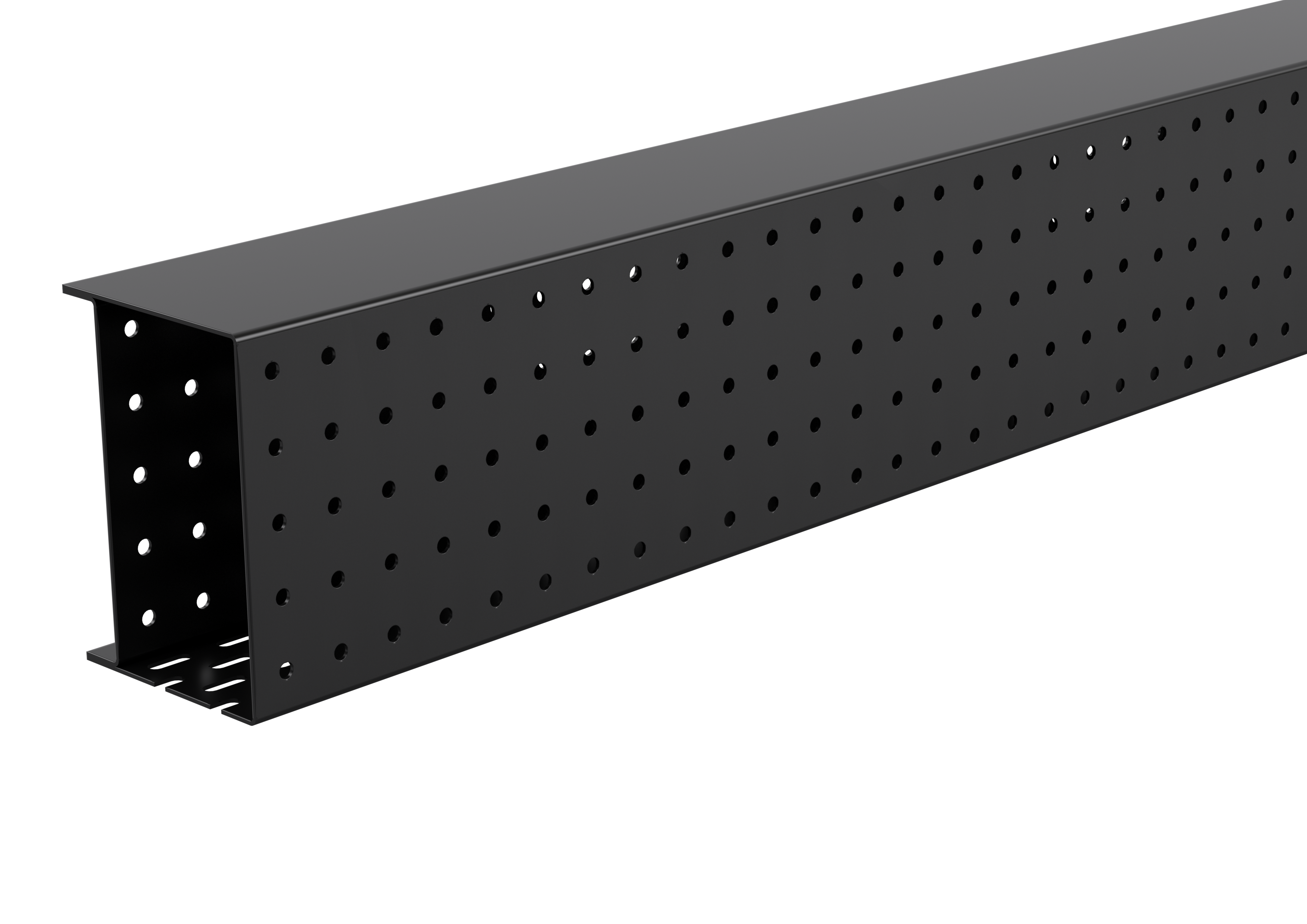 CATNIC BSD100 box lintel