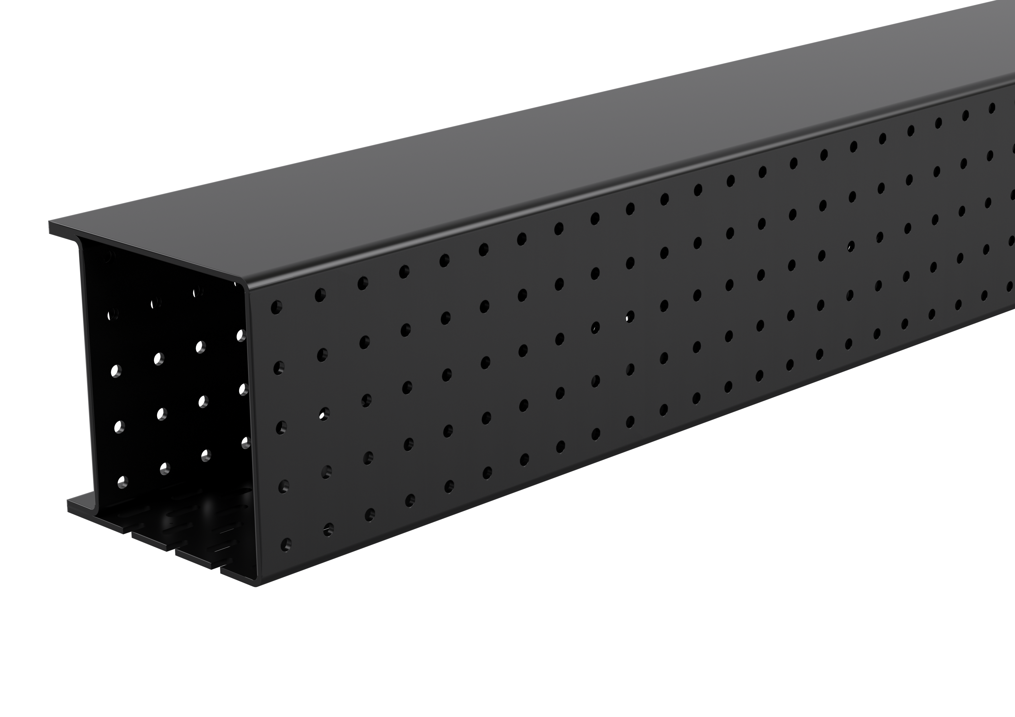CATNIC BXD140 box lintel