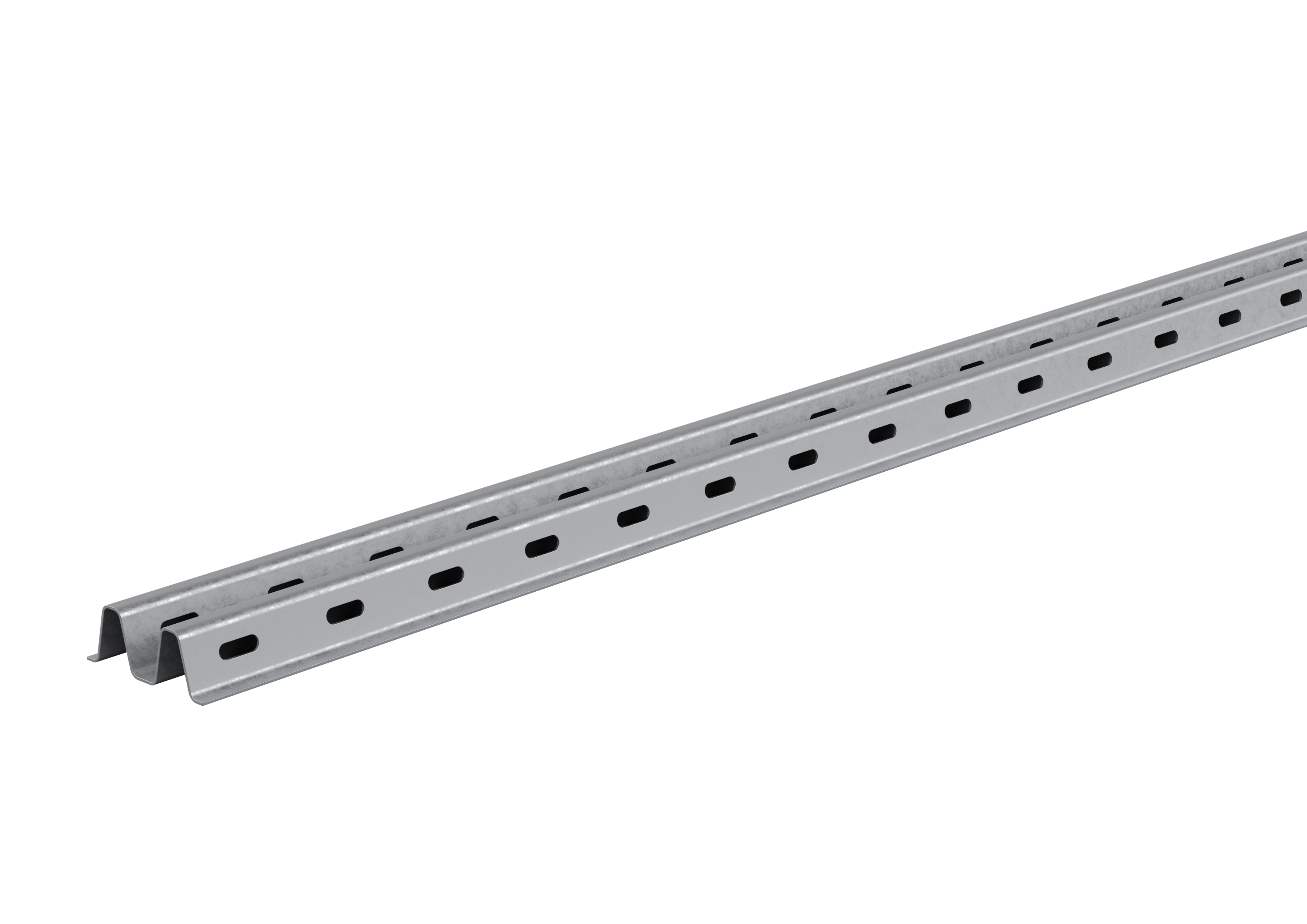 catnic light duty corrugated steel lintel