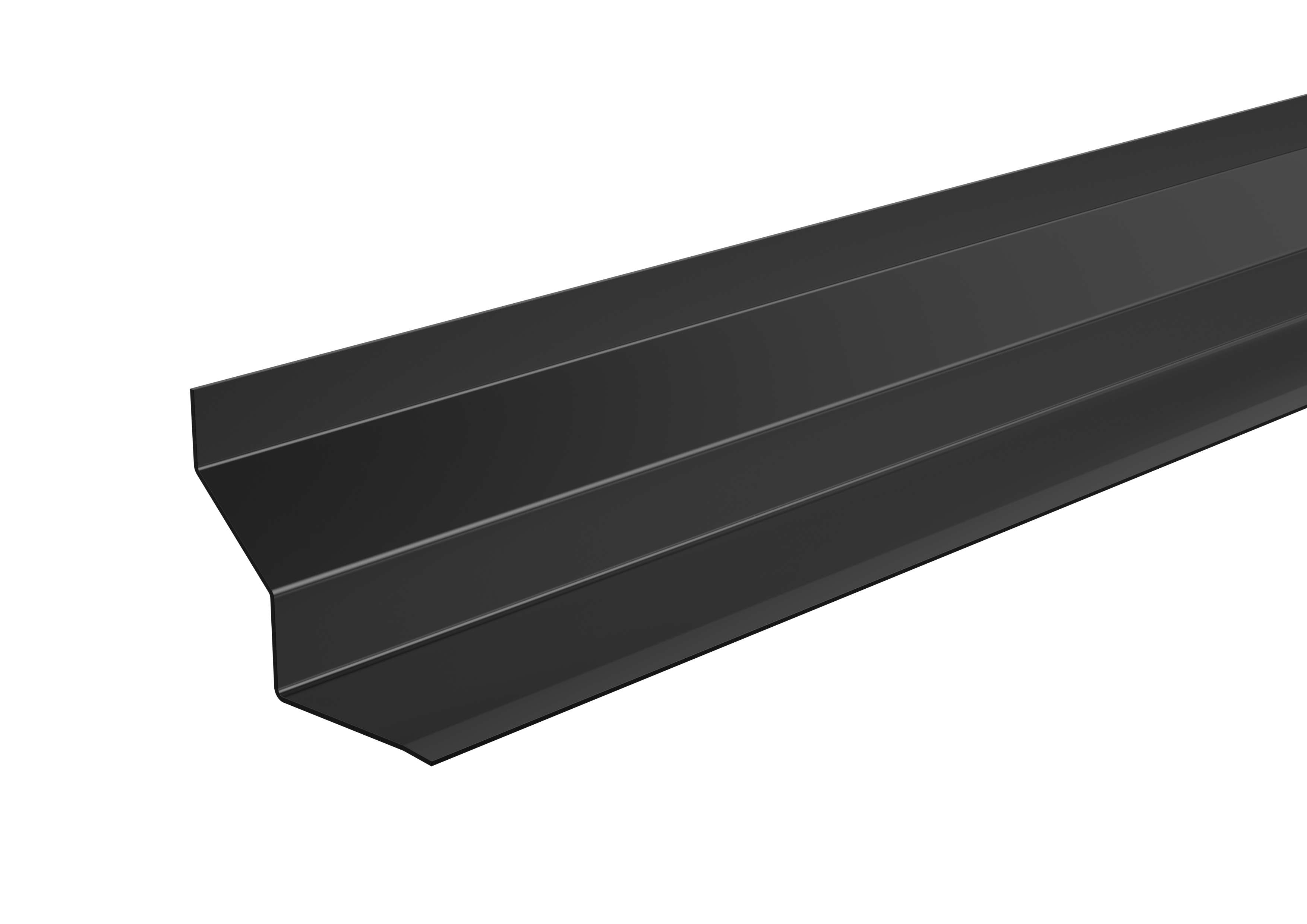 CATNIC CTF5 LINTEL timber frame construction