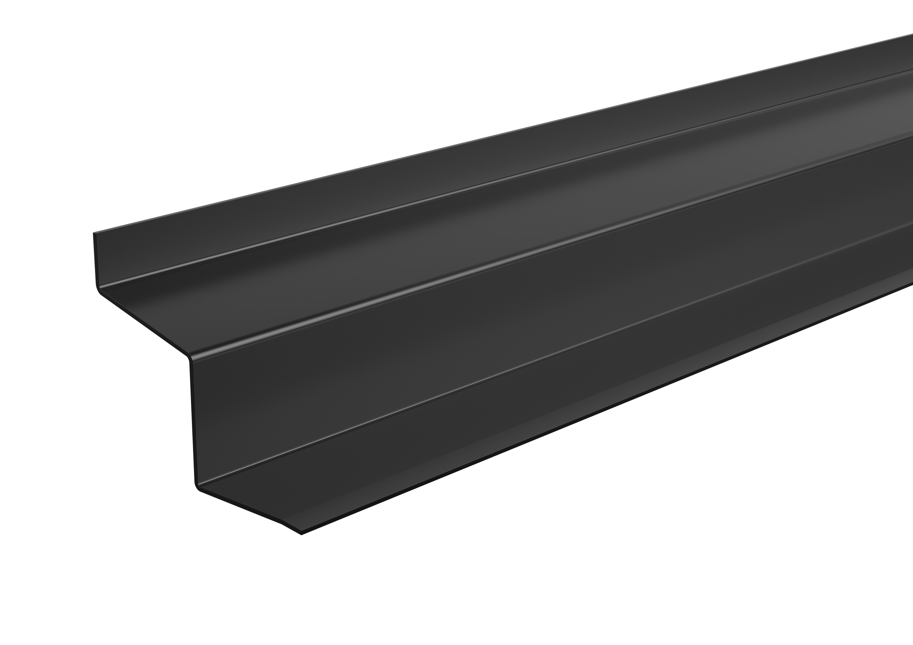 CATNIC CTF9 LINTEL for timber frame construction