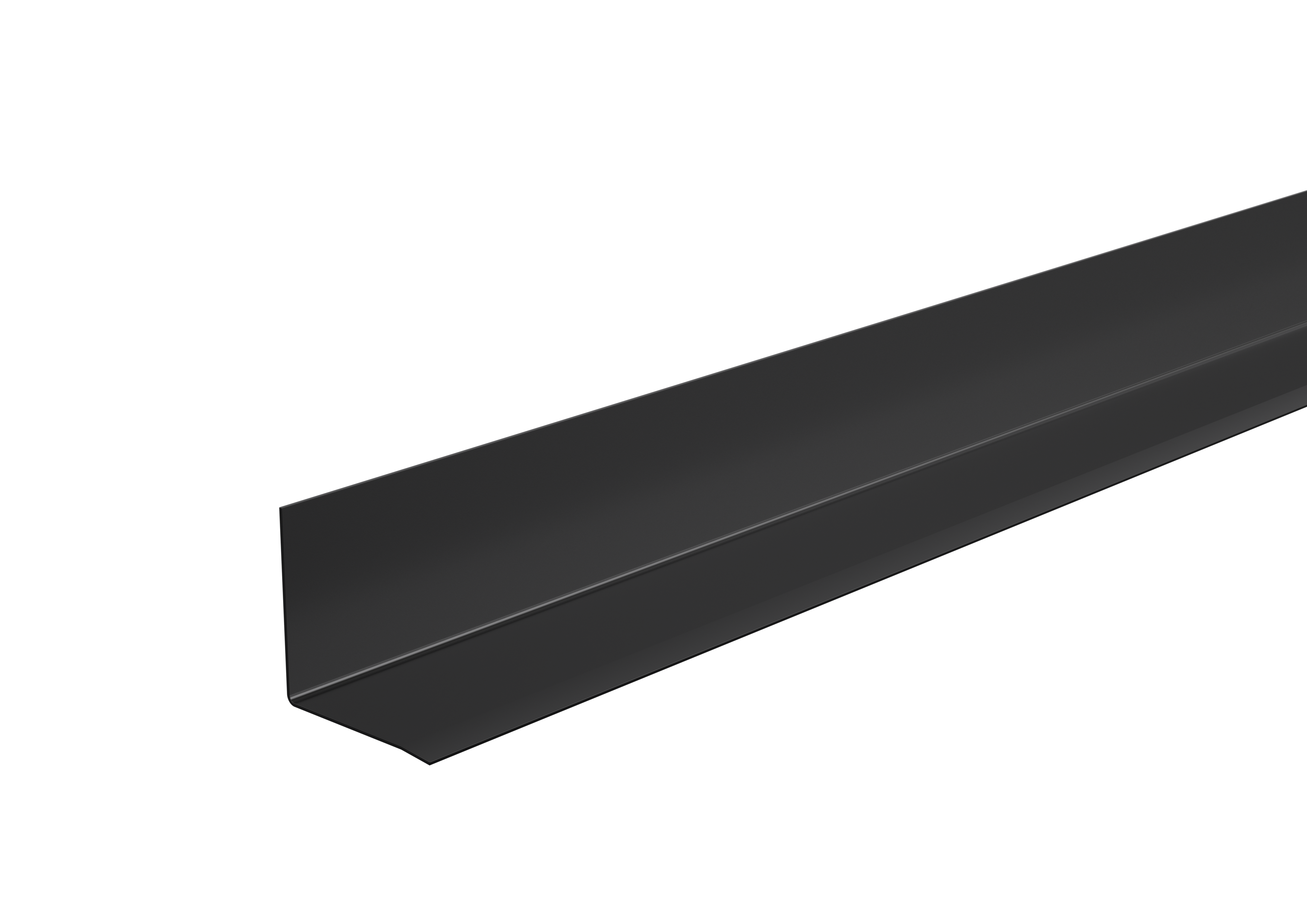 CATNIC MBA ANGLE LINTEL