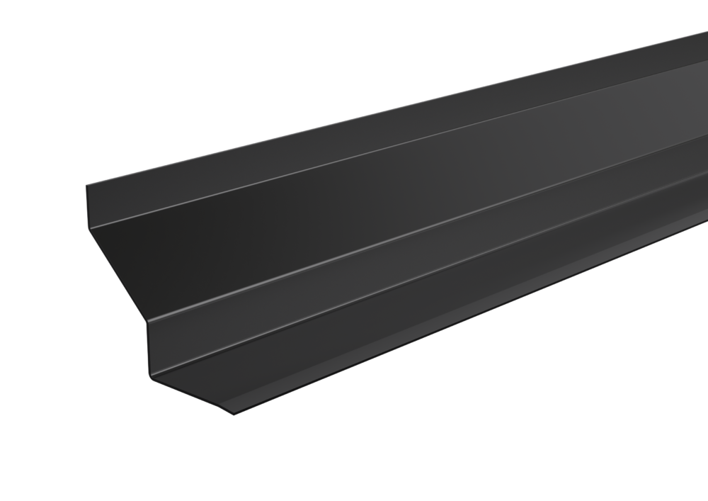 CATNIC CTF7 LINTEL for timber frame construction