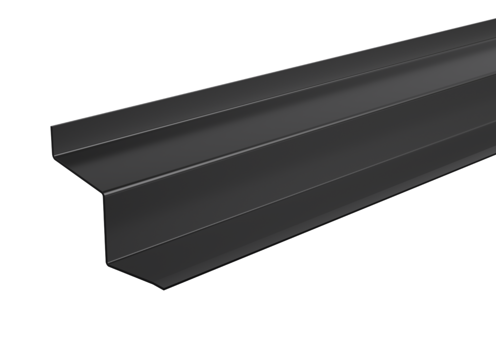 CATNIC CTF9 LINTEL for timber frame construction