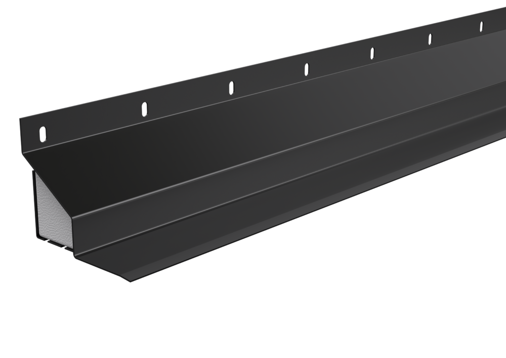 Catnic standard duty thinjoint lintel for 90-105mm cavity wall