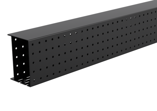 CATNIC BSD100 box lintel