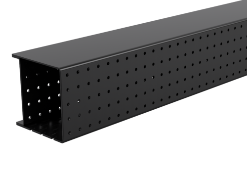 CATNIC BXD140 box lintel