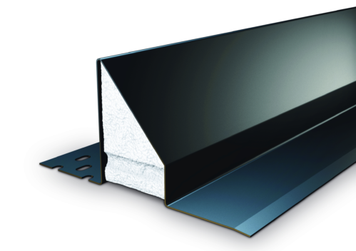 Catnic standard duty CG lintel