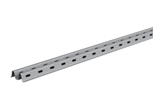 catnic light duty corrugated steel lintel