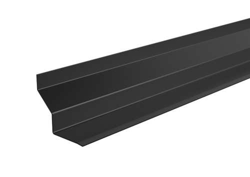 CATNIC CTF5 LINTEL timber frame construction