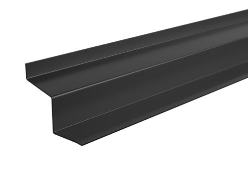 CATNIC CTF9 LINTEL for timber frame construction