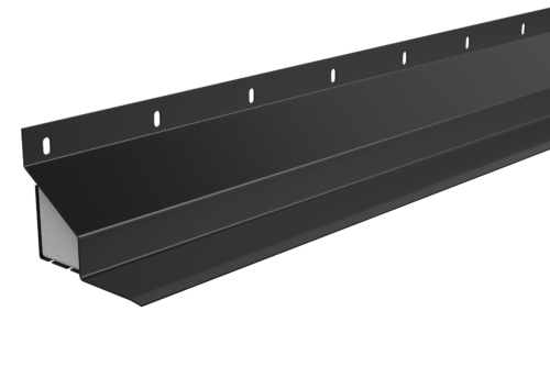 Catnic standard duty thinjoint lintel for 90-105mm cavity wall