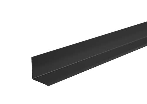 CATNIC MBA ANGLE LINTEL