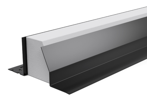 CATNIC TS150 100 LINTEL for cavity wall construction