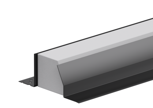 Catnic Thermally broken lintel for 190mm cavity